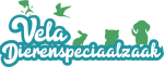 Dierenspeciaalzaak Vela