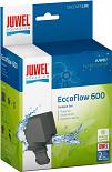 Juwel pomp Eccoflow 600