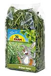 JR Farm groene haver 100 gr