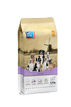 CaroCroc hondenvoer Small Breed 1,5 kg