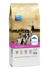 CaroCroc hondenvoer Skin Support 15 kg