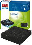Juwel koolpatronen Bioflow 6.0