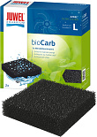 Juwel koolpatronen Bioflow 6.0