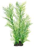 SuperFish Art Plant Ceratopteris 40 cm