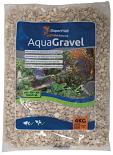 SuperFish Aqua Grind British Brown 5 - 8 mm 4 kg