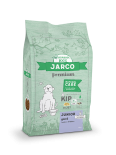 Jarco hondenvoer Giant Junior 3 kg