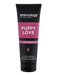 Animology Puppy Love Shampoo 250 ml