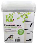 Lona Zonnebloemkernen 3 kg