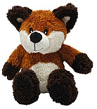 Petlando Moodles Vos Freddy