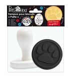 PetCooking Cookie Stamp Paw