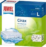 Juwel Cirax Bioflow 6.0 Standaard
