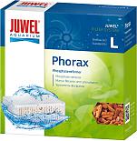 Juwel Phorax Bioflow 6.0 Standaard