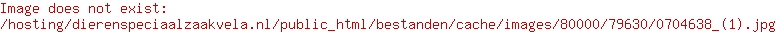 Beeztees Drijvend Luchtbed Gody