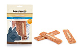 Beeztees Chicky fish 70 gr