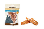 Beeztees Chickeries 85 gr