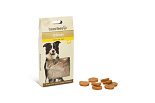 Beeztees Chikinos 100 gr