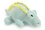 Beeztees Puppy Dinosaurus Vince Groen
