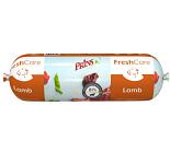 Prins hondenvoer FreshCare Worst lamb 1 kg