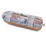 Farm Food Fresh hondenvoer Rundvlees Compleet 1 kg