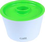Catit Senses 2.0 voerbak Multi Feeder 3-in-1