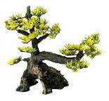 SuperFish Deco Bonsai M