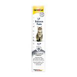 GimCat UT Balance Pasta 50 gr