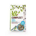 Lona Compleet 800 gr