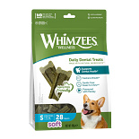 WHIMZEES Soft S 28 st