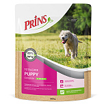 Prins hondenvoer TotalCare Puppy Complete 2,5 kg