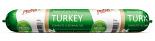 Prins hondenvoer NatureCare Turkey 250 gr