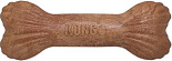 Kong Chewstick Bone Medium