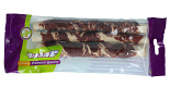 Braaaf Twister Lam & Vis 3 st