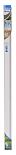 SuperFish ledverlichting Retro Combi T8 & JT5 120 cm/36 W