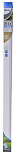 SuperFish ledverlichting Retro Combi T8 & JT5 100 cm/38 W