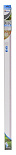 SuperFish ledverlichting Retro Combi T8 & JT5 120 cm/36 W