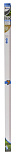 SuperFish ledverlichting Retro Combi T8 & JT5 150 cm/58 W