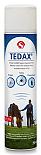 Sectolin Tedax 250 ml