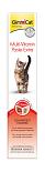 GimCat Multi-Vitamine pasta Extra 50 gr