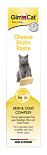 GimCat Cheese Biotin Pasta 200 gr