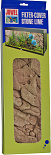 Juwel filtercover Stone Lime