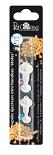 PetCooking Plunger Cutters Star Treats 2 st