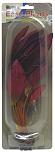 SuperFish Easy Plants hoog 30 cm nr. 14 zijde