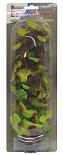SuperFish Easy Plants hoog 30 cm nr. 13 zijde