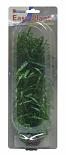 SuperFish Easy Plants hoog 30 cm nr. 2