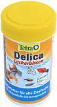 Tetra Delica Artemia 100 ml