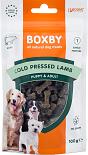 Proline Boxby Cold Pressed lamb 100 gr