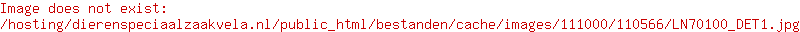 Lona Compleet 950 gr