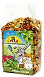 JR Farm wellnessgroenten 600 gr