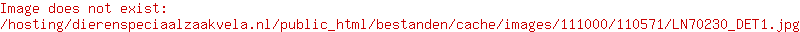 Lona Meelwormen 275 gr
