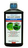 Easy-Life Bio-Exit Green 1 ltr